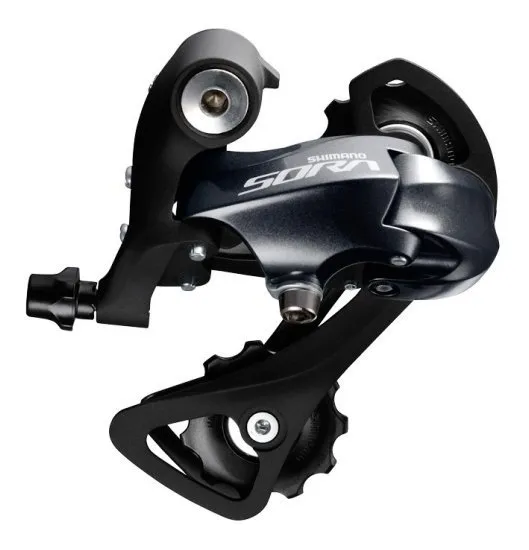 2c726f8d0e68b766a8a40b42ac77ff5e-convert.webp Перемикач задній Shimano RD-R3000 SORA 9-speed