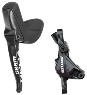 Гальмо SRAM APEX HRD переднє