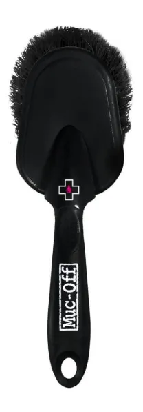 ЩІтка Muc-Off Soft Washing Brush