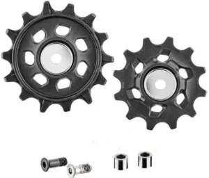 Ролики заднього перемикача Sram NX EAGLE 12 швидкостей