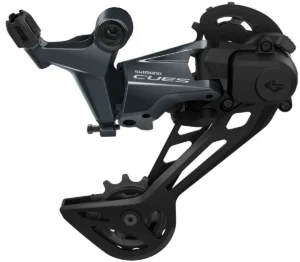 Перемикач задній Shimano RD-U8020 CUES 11-speed