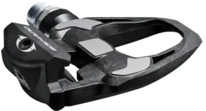 Педалі Shimano PD-R9100 DURA-ACE SPD-SL