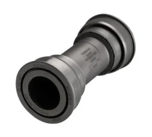 Каретка велосипедна Shimano ULTEGRA SM-BB72-41В, PRESS FIT