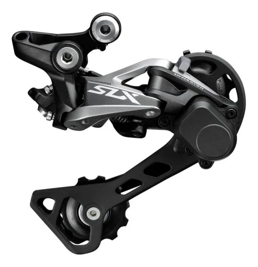 346991b2998cc2a2f6750bb4d53b9fd7-convert.webp Перемикач задній Shimano RD-M7000-GS SLX Shadow Plus 11-speed, medium cage