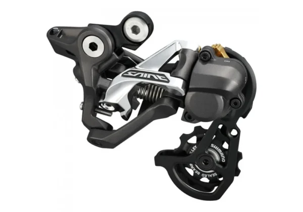 349178638607020add4ca4b4352f50cb-convert.webp Перемикач задній Shimano RD-M820 SAINT Shadow Plus 10-speed