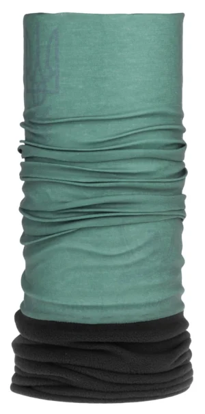 36228de255ef85524c79f83dbc828c79-convert.webp Головний убір ONRIDE Comics з флісом