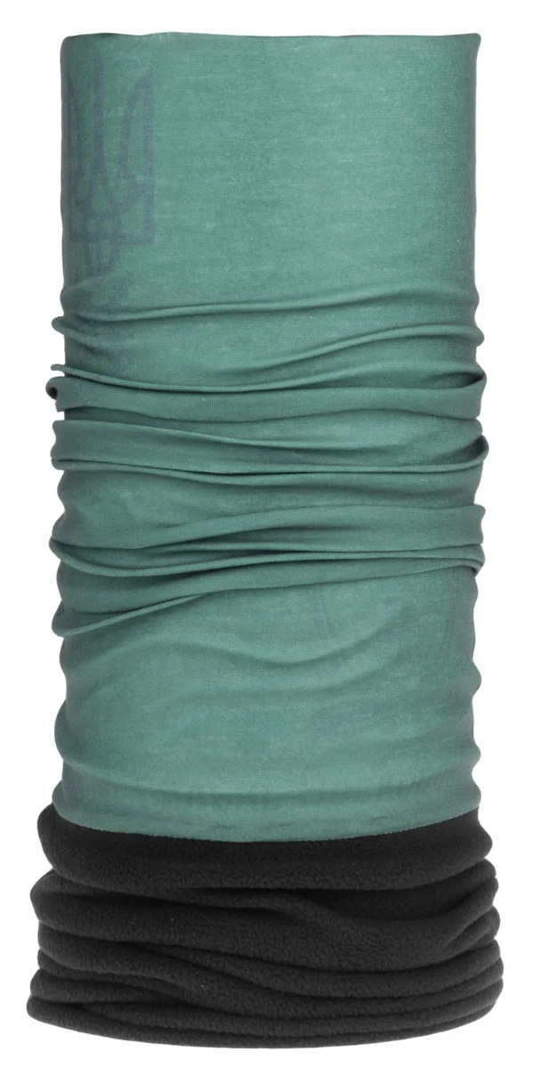 Головний убір ONRIDE Comics з флісом