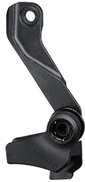 Утримувач ланцюга Shimano SM-CD800-D, прямий монтаж на FD