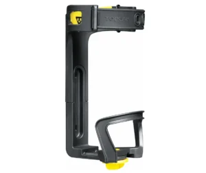 Фляготримач регульований Topeak Modula Java Cage, for 12oz and 16oz coffee tumbler