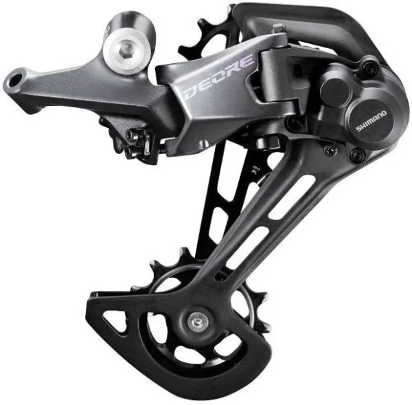3b2fa063e39c5a9c0e57acf5499ef594-convert.webp Перемикач задній Shimano RD-M6100-SGS DEORE Shadow Plus 12-speed