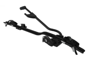 Велокріплення на дах Thule ProRide 598 Black