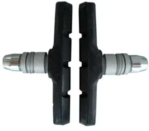 Гальмівні колодки Shimano M70T3 DEORE для V-brake