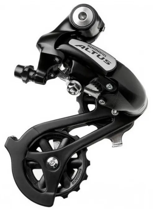 3d0f17b3ffe55665c72e3f4096ee4e0e-convert.webp Перемикач задній Shimano RD-M310 ALTUS 7/8-speed, black (OEM)