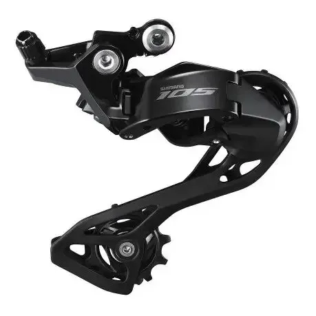 3ecbe782028f74ac3fbef89b508a927b-convert.webp Перемикач задній Shimano RD-R7100 105, SHADOW 12-speed