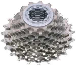Касета Shimano CS-6700-10 ULTEGRA 10-speed