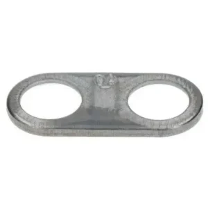 Проставка шипів Shimano SM-SH51, МТВ SPD