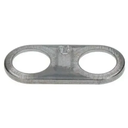 Проставка шипів Shimano SM-SH51, МТВ SPD