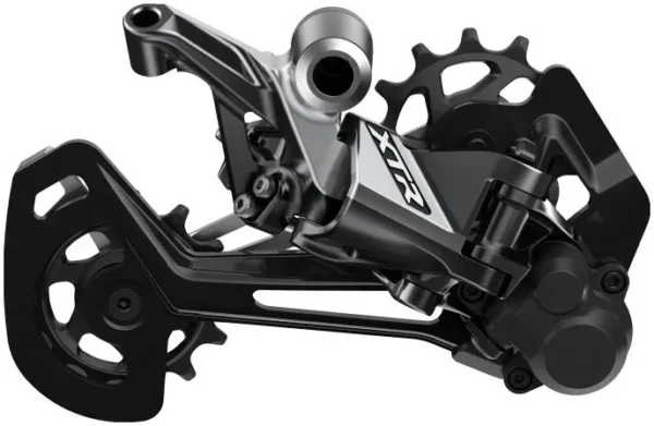 416622f9c74f505576ce1d3e6b4ac64f-convert.webp Перемикач задній Shimano RD-M9100-SGS XTR Shadow Plus 12-speed, long cage