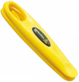 Лопатки бортувальні Topeak Shuttle Lever 1.1