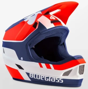 4321129ab1c7d15d4dd76525395476a4-convert.webp Шолом Bluegrass Legit White Red Blue Matt