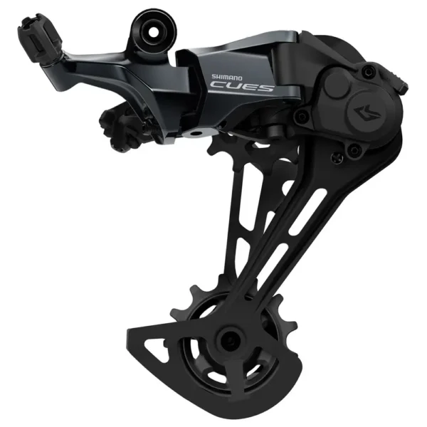 43ad747e7b66e33a52805100f9582635.webp Перемикач задній Shimano CUES RD-U8000-GS 11-speed