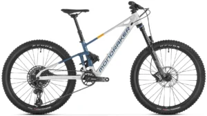 4466e9a6ecfc0184be2be38c04b5b37f-convert.webp Велосипед 24" Mondraker F-trick (2024) grey/blue
