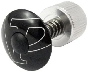 Якір VP M-6XL до рульовій колонці під 1 1/8" змінний