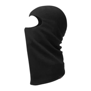 Балаклава Buff Polar Solid Black
