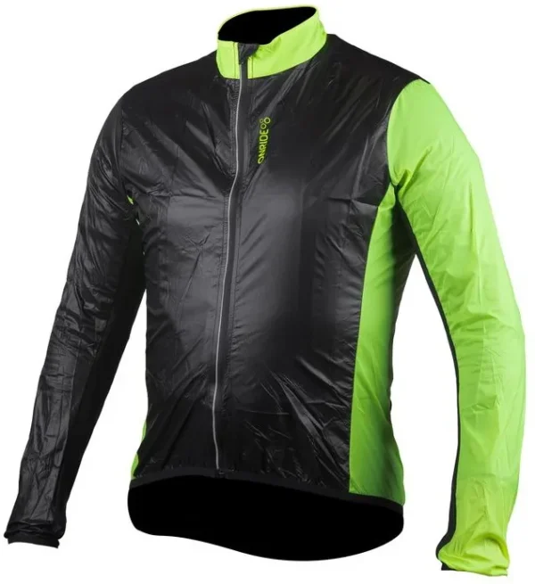 460aafd665879ed6e4a5bbfa8cefdd1e-convert.webp Вітровка ONRIDE Fence