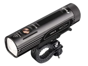 Фара Fenix BC26R (1600 lumen)