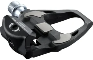 Педалі Shimano PD-R8000 ULTEGRA SPD-SL