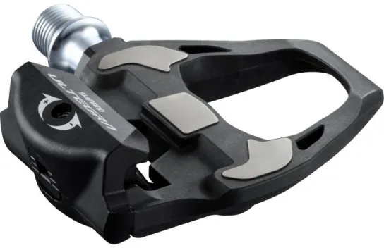 Педалі Shimano PD-R8000 ULTEGRA SPD-SL