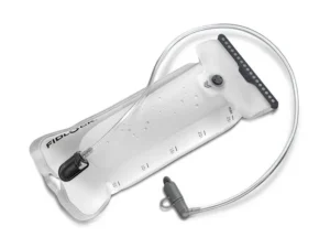47bba5c701f987608f000afad3665566-convert.webp Гідратор FIDLOCK HERMETIC hydration bladder 2.5L