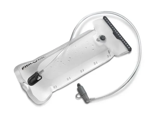 Гідратор FIDLOCK HERMETIC hydration bladder 2.5L