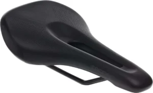 Сідло Ergon SM Sport Gel Women stealth