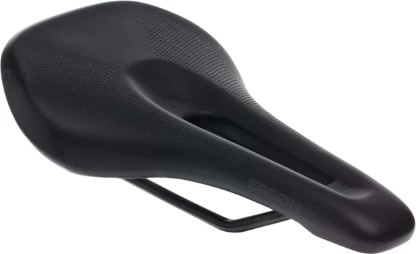 Сідло Ergon SM Sport Gel Women stealth