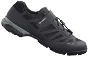 Веловзуття Shimano MT502MGL чорне