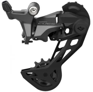 Перемикач задній Shimano RD-U6020-10 CUES 10-speed