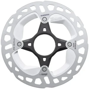 Ротор Shimano RT-MT800-SS-I, 140мм, ICE TECH FREEZA CENTER LOCK