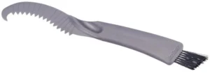 Щітка ICE TOOLZ C123 для чищення зірок, до 10-ти швидкостей