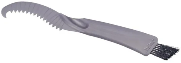 Щітка ICE TOOLZ C123 для чищення зірок, до 10-ти швидкостей