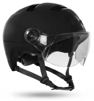 Шолом KASK Urban R-WG11 Onyx
