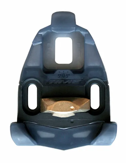 Шипи до педалей TIME Pedal cleats RXS for RXS/RXE/XEN Pedal range