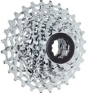 Касета SRAM PG-1130 RIVAL1 11-speed
