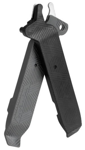 Бортувальні лопатки Topeak Power Lever II