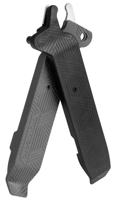 Бортувальні лопатки Topeak Power Lever II