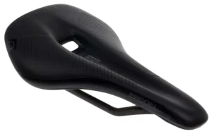 Сідло Ergon SR Pro Carbon Men stealth