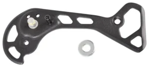 Зовнішня рамка Shimano SGS перемикача Deore XT, RD-M8000