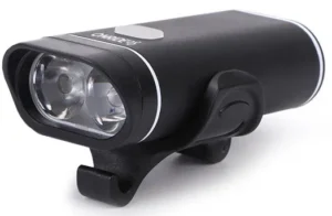 5514a4be494229391fb47aa4a1a31a6e-convert.webp Фара ONRIDE Loft, USB, 500 Lumens