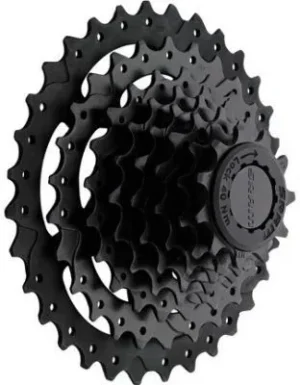Касета SRAM PG-820 8-speed